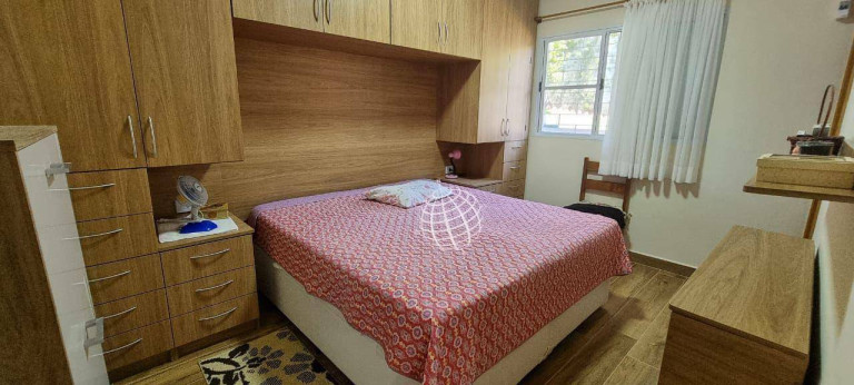 Imagem Chácara com 3 Quartos à Venda, 198 m² em Jardim Estância Brasil - Atibaia Imagem Chácara com 3 Quartos à Venda, 198 m² em Jardim Estância Brasil - Atibaia
