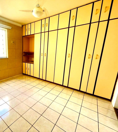 Imagem Apartamento com 4 Quartos à Venda, 188 m² em Pituba - Salvador Imagem Apartamento com 4 Quartos à Venda, 188 m² em Pituba - Salvador
