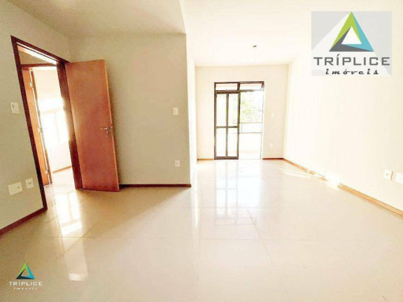 Imagem Apartamento com 2 Quartos à Venda, 65 m² em São Mateus - Juiz De Fora