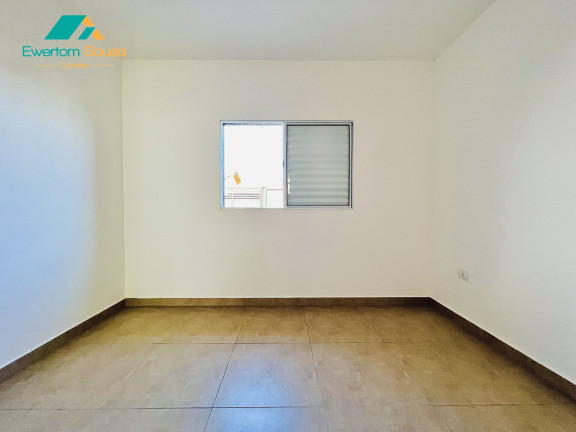 Imagem Casa com 3 Quartos à Venda, 109 m² em Nova Cerejeira - Atibaia