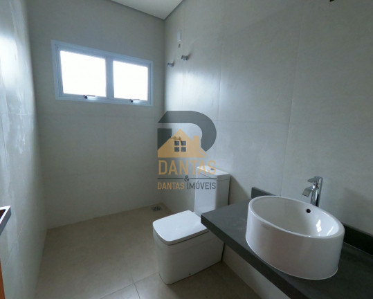 Imagem Imóvel com 3 Quartos à Venda, em Residencial Lagos D'icaraí - Salto Imagem Imóvel com 3 Quartos à Venda, em Residencial Lagos D'icaraí - Salto