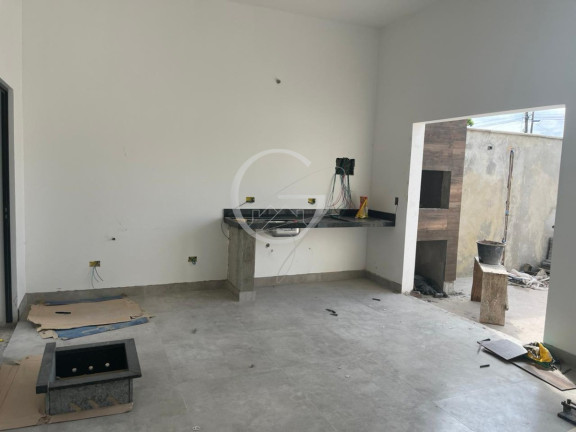 Imagem Casa com 3 Quartos à Venda, 85 m² em Rivieira - Matinhos Imagem Casa com 3 Quartos à Venda, 85 m² em Rivieira - Matinhos