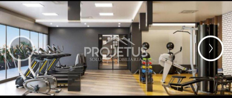 Imagem Apartamento com 3 Quartos à Venda, 73 m² em Ferreira - São Paulo Imagem Apartamento com 3 Quartos à Venda, 73 m² em Ferreira - São Paulo