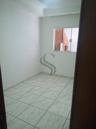 Imagem Casa com 2 Quartos à Venda, 154 m² em Jardim Santa Madre Paulina - Sorocaba Imagem Casa com 2 Quartos à Venda, 154 m² em Jardim Santa Madre Paulina - Sorocaba