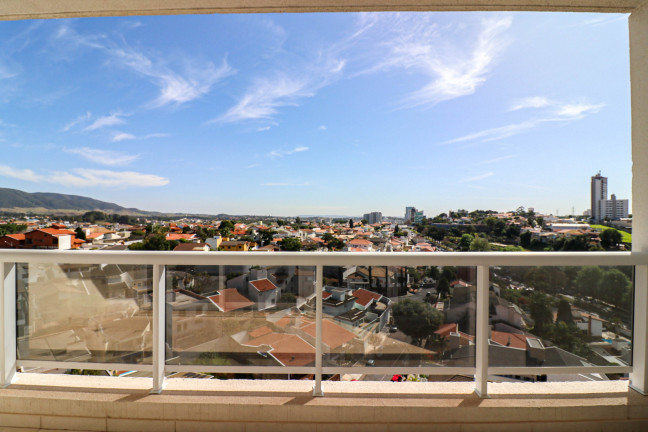 Imagem Sala Comercial à Venda, 39 m² em Centro - Jundiaí Imagem Sala Comercial à Venda, 39 m² em Centro - Jundiaí