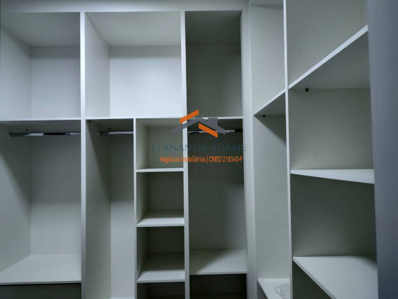 Imagem Casa com 3 Quartos à Venda, 200 m² em Vila Monte Alegre - Paulínia