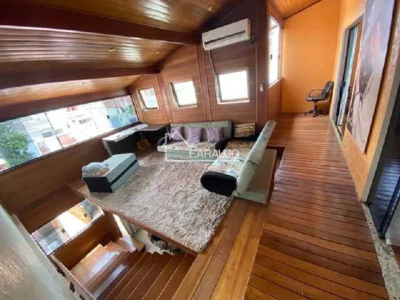 Imagem Casa com 2 Quartos à Venda, 170 m² em Jardim Paulista - Sorocaba