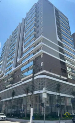 Apartamento com 2 Quartos à Venda, 78 m² em Praia Da Costa - Vila Velha