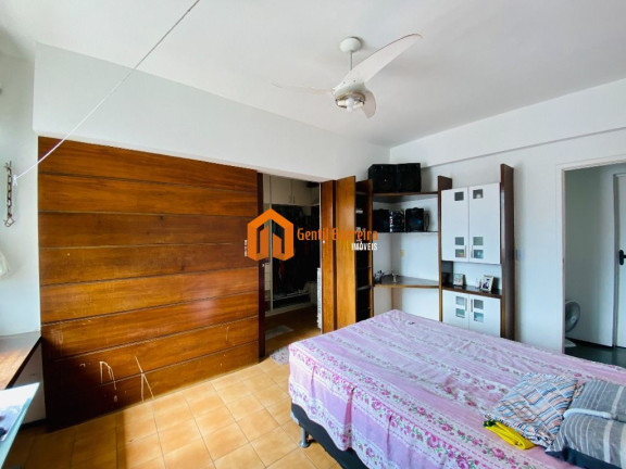 Imagem Apartamento com 3 Quartos à Venda, 195 m² em Cocó - Fortaleza Imagem Apartamento com 3 Quartos à Venda, 195 m² em Cocó - Fortaleza