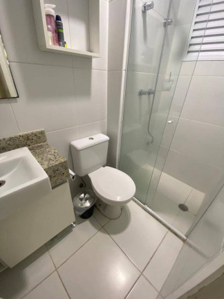 Imagem Apartamento com 2 Quartos à Venda, 95 m² em Santa Maria - São Caetano Do Sul