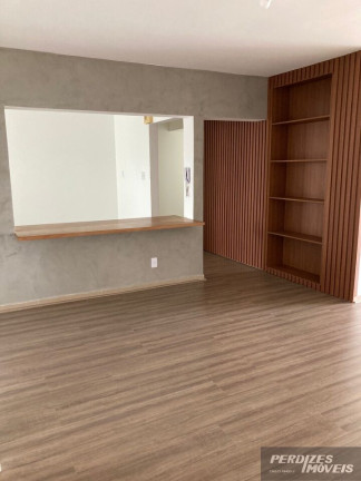 Imagem Apartamento com 3 Quartos à Venda, 127 m² em Perdizes - São Paulo Imagem Apartamento com 3 Quartos à Venda, 127 m² em Perdizes - São Paulo