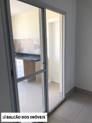 Imagem Apartamento com 2 Quartos à Venda, 65 m² em São Paulo