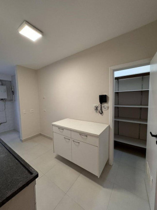 Imagem Apartamento com 4 Quartos à Venda, 160 m² em Alphaville - Barueri Imagem Apartamento com 4 Quartos à Venda, 160 m² em Alphaville - Barueri