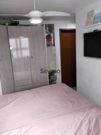 Imagem Apartamento com 3 Quartos à Venda, 80 m² em Centro - Niterói Imagem Apartamento com 3 Quartos à Venda, 80 m² em Centro - Niterói