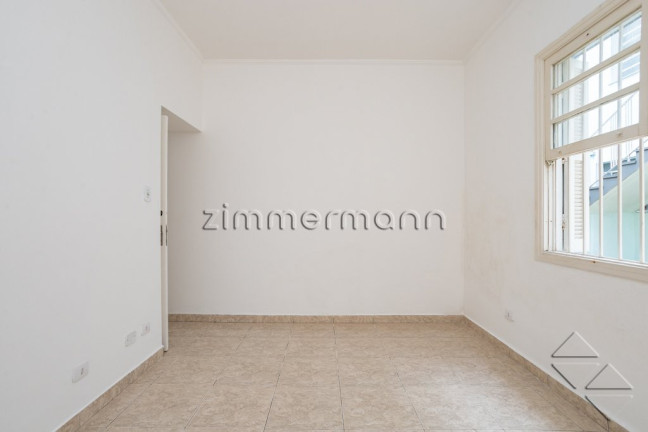 Imagem Casa com 5 Quartos à Venda, 255 m² em Alto De Pinheiros - São Paulo