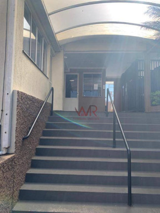 Imagem Apartamento com 2 Quartos à Venda, 52 m² em Penha - São Paulo Imagem Apartamento com 2 Quartos à Venda, 52 m² em Penha - São Paulo