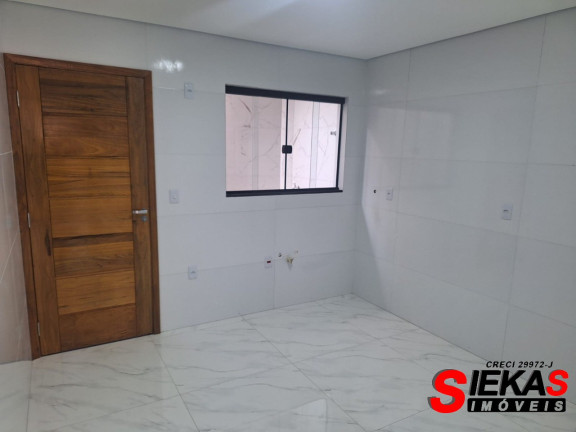 Imagem Sobrado com 3 Quartos à Venda,  em Penha - São Paulo