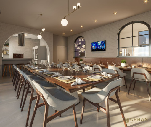 Imagem Apartamento com 2 Quartos à Venda, 72 m² em Centro - Itajaí