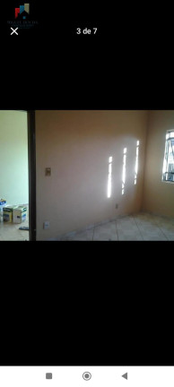Imagem Casa com 2 Quartos à Venda, 75 m² em Jardim América - Tatuí Imagem Casa com 2 Quartos à Venda, 75 m² em Jardim América - Tatuí