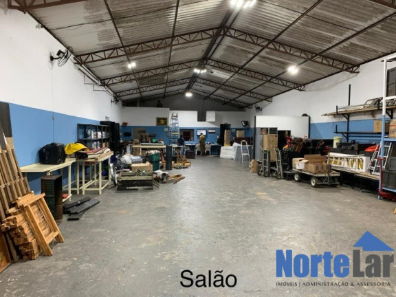 Imagem Imóvel Comercial para Alugar, 337 m² em Jardim Paraíso - São Paulo Imagem Imóvel Comercial para Alugar, 337 m² em Jardim Paraíso - São Paulo