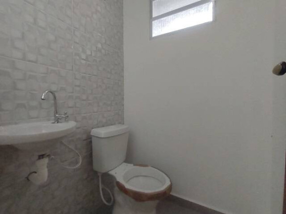 Imagem Casa com 2 Quartos à Venda, 58 m² em Jardim Atalaia - Cotia
