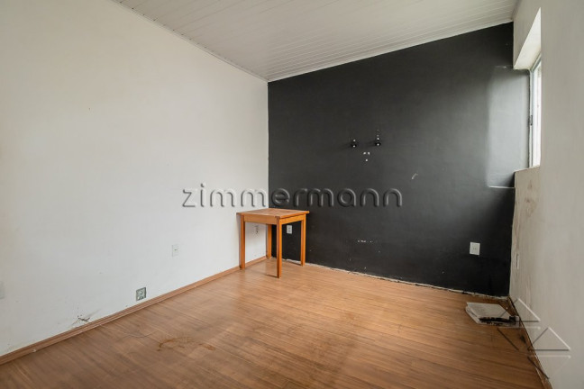 Imagem Casa com 2 Quartos à Venda, 80 m² em Vila Romana - São Paulo Imagem Casa com 2 Quartos à Venda, 80 m² em Vila Romana - São Paulo