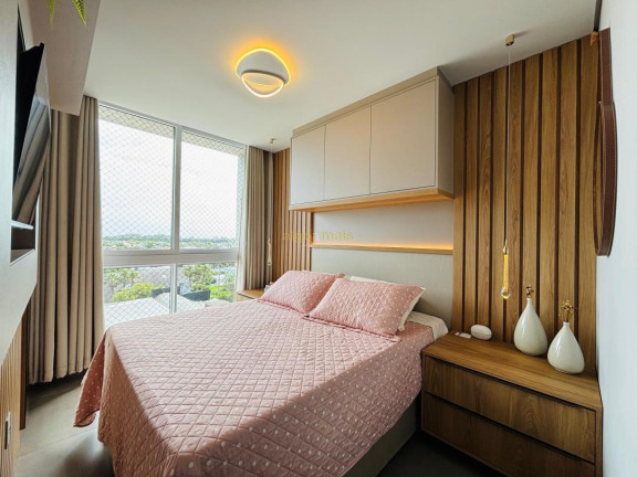 Imagem Imóvel com 2 Quartos à Venda, 96 m² em Atlântida - Xangri-lá