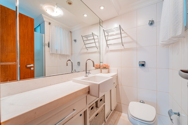 Imagem Apartamento com 4 Quartos à Venda, 123 m² em Vila Monumento - São Paulo Imagem Apartamento com 4 Quartos à Venda, 123 m² em Vila Monumento - São Paulo
