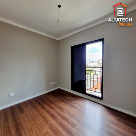 Imagem Imóvel com 2 Quartos à Venda, 46 m² em Country Club - Poços De Caldas