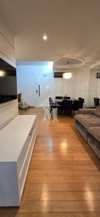 Imagem Apartamento com 2 Quartos à Venda, 90 m² em Jardim Paulista - São Paulo Imagem Apartamento com 2 Quartos à Venda, 90 m² em Jardim Paulista - São Paulo