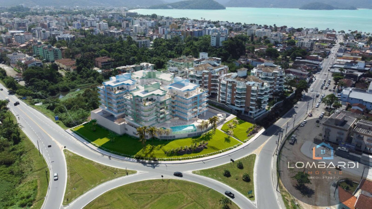 Imagem Apartamento com 2 Quartos à Venda, 61 m² em Itagua - Ubatuba Imagem Apartamento com 2 Quartos à Venda, 61 m² em Itagua - Ubatuba