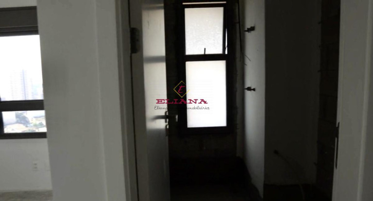 Imagem Apartamento com 3 Quartos à Venda, 275 m² em Sumarezinho - São Paulo