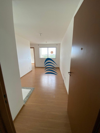 Imagem Imóvel com 2 Quartos à Venda, 43 m² em Cassange - Salvador Imagem Imóvel com 2 Quartos à Venda, 43 m² em Cassange - Salvador