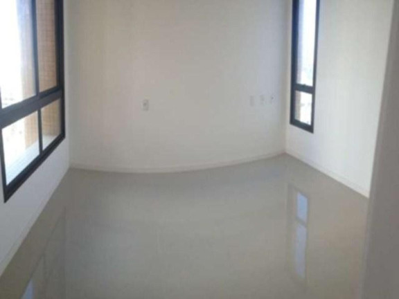 Imagem Apartamento com 3 Quartos à Venda, 120 m² em Caminho Das árvores - Salvador Imagem Apartamento com 3 Quartos à Venda, 120 m² em Caminho Das árvores - Salvador