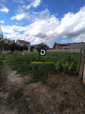 Imagem Terreno à Venda, 495 m² em Camobi - Santa Maria Imagem Terreno à Venda, 495 m² em Camobi - Santa Maria