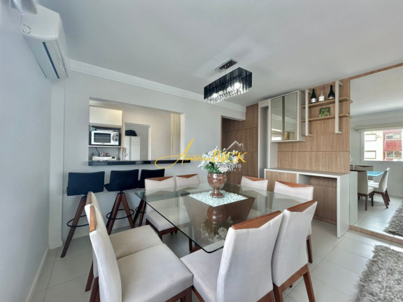 Imagem Apartamento com 3 Quartos à Venda, 90 m² em Praia Da Conceição - Capão Da Canoa