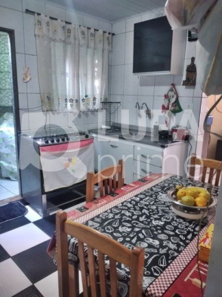 Imagem Casa com 2 Quartos à Venda, 74 m² em Vila Maria - São Paulo Imagem Casa com 2 Quartos à Venda, 74 m² em Vila Maria - São Paulo