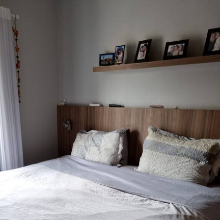 Imagem Sobrado com 3 Quartos à Venda, 120 m² em Vila Dom Pedro - Sp Imagem Sobrado com 3 Quartos à Venda, 120 m² em Vila Dom Pedro - Sp