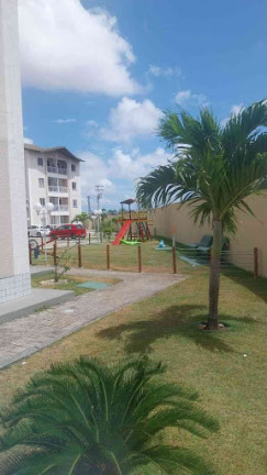 Imagem Apartamento com 2 Quartos à Venda, 53 m² em Prefeito José Walter - Fortaleza Imagem Apartamento com 2 Quartos à Venda, 53 m² em Prefeito José Walter - Fortaleza