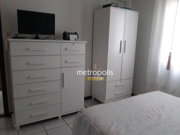 Imagem Apartamento com 2 Quartos à Venda, 89 m² em Boa Vista - São Caetano Do Sul Imagem Apartamento com 2 Quartos à Venda, 89 m² em Boa Vista - São Caetano Do Sul