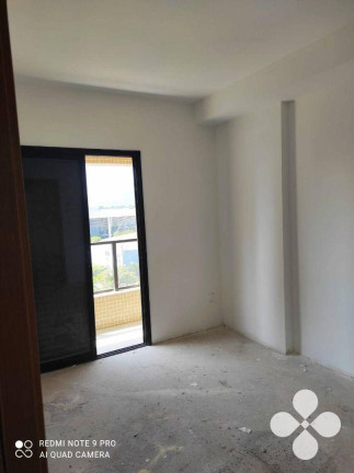 Imagem Imóvel com 2 Quartos à Venda, 65 m² em Ponta Da Praia - Santos Imagem Imóvel com 2 Quartos à Venda, 65 m² em Ponta Da Praia - Santos