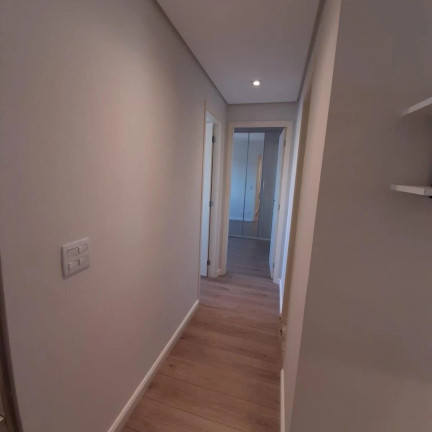 Imagem Apartamento com 2 Quartos à Venda, 55 m² em Sacomã - São Paulo Imagem Apartamento com 2 Quartos à Venda, 55 m² em Sacomã - São Paulo