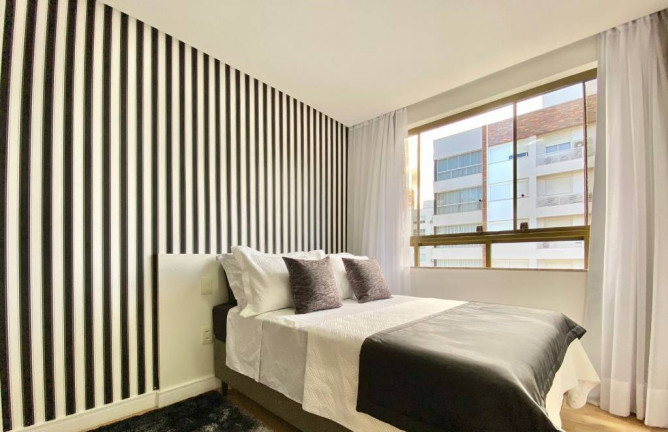 Imagem Apartamento com 3 Quartos à Venda, 98 m² em Navegantes - Capão Da Canoa Imagem Apartamento com 3 Quartos à Venda, 98 m² em Navegantes - Capão Da Canoa