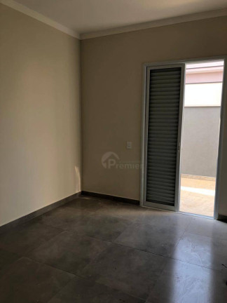 Imagem Casa com 3 Quartos à Venda, 79 m² em Jardins Do Império - Indaiatuba Imagem Casa com 3 Quartos à Venda, 79 m² em Jardins Do Império - Indaiatuba
