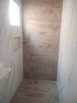 Imagem Sobrado com 3 Quartos à Venda, 150 m² em Carmela Iii - Guarulhos