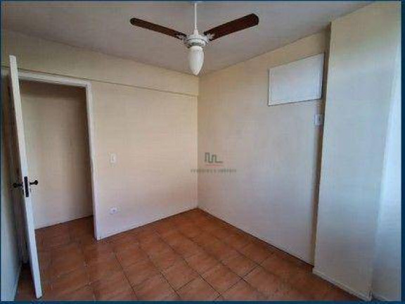 Imagem Apartamento com 2 Quartos à Venda, 65 m² em Fonseca - Niterói