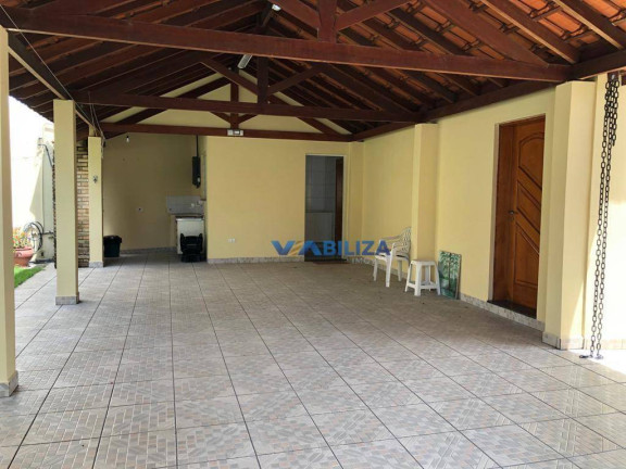 Imagem Casa com 2 Quartos à Venda, 140 m² em Jardim São Judas Tadeu - Guarulhos Imagem Casa com 2 Quartos à Venda, 140 m² em Jardim São Judas Tadeu - Guarulhos