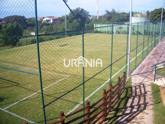 Imagem Terreno à Venda, 700 m² em Santa Paula - Vila Velha Imagem Terreno à Venda, 700 m² em Santa Paula - Vila Velha