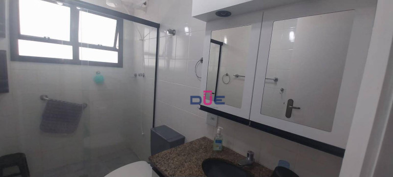 Imagem Apartamento com 2 Quartos à Venda, 94 m² em Embaré - Santos Imagem Apartamento com 2 Quartos à Venda, 94 m² em Embaré - Santos