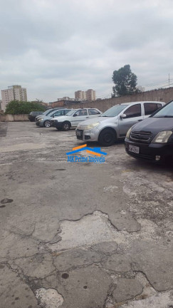 Imagem Apartamento com 2 Quartos à Venda, 62 m² em Cidade Das Flores - Osasco Imagem Apartamento com 2 Quartos à Venda, 62 m² em Cidade Das Flores - Osasco